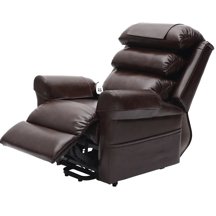 Medical Recliner Chairs